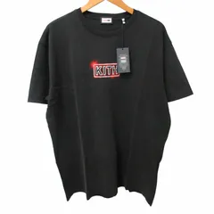 2025年最新】KITH marvel lの人気アイテム - メルカリ