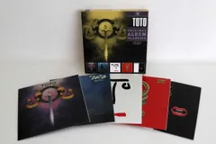 HIP HOP CLASSIC CD 紙ジャケット　6枚　まとめ売り 中古HIP HOP/CD】UNDERGROUND HIP HOPの希少CDが入荷しました