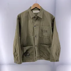 YTNKコリンボ。サンダーリッジパフィパーカー、サイズ36。新品、未使用 レギュラージップパーカー | キッズ | 1枚 | CS2251 | ヴィオレ