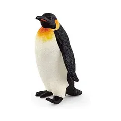シュライヒ6点　アシカ・アフリカペンギンほか　タグ付き未開封【廃番あり】即購入可 シュライヒ6点 アシカ・アフリカペンギンほか タグ付き未開封