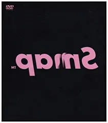 2025年最新】うらスマの人気アイテム - メルカリ