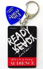 2025年最新】山本彩 アクスタの人気アイテム - メルカリ