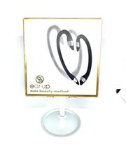 ear up avex beauty method イヤーアップ