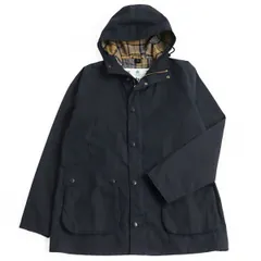 2024年最新】barbour hooded bedaleの人気アイテム - メルカリ