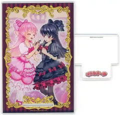 2026年最新】オトカドール アクリルスタンドの人気アイテム - メルカリ