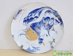 【美品】マイセン　イヤープレート　1998〜2003年　郵便蒸気船など6枚組 2025年最新】meissen プレート 1998の人気アイテム - メルカリ