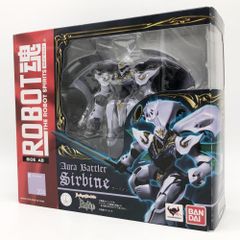 中古】ｸﾞ・ﾗﾊ・ﾃｨｱ SNS風ｱｸﾘﾙｶｰﾄﾞ FF14 ﾌｧﾝﾌｪｽ 2024 来場者お