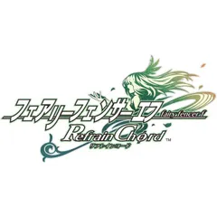 フェアリーフェンサー エフ Refrain Chord 限定版 Nintendo Switch ニンテンドースイッチ ゲームソフト JAN:4995857097258 ∥A9882