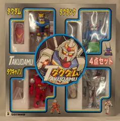 2025年最新】SOTAKUの人気アイテム - メルカリ