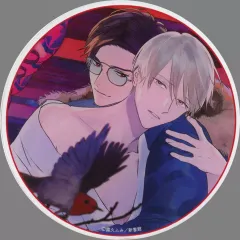 2025年最新】露久ふみ コースターの人気アイテム - メルカリ