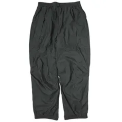 2026年最新】ワイルドシングス フリースパンツの人気アイテム - メルカリ