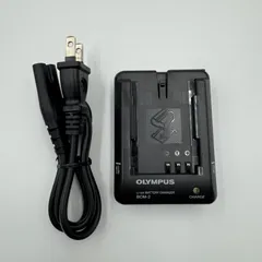 2025年最新】OLYMPUS E 510の人気アイテム - メルカリ