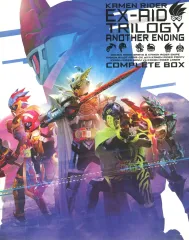 2026年最新】岩永徹也の人気アイテム - メルカリ