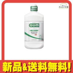 Item thumbnail for item 67187acb-5500-49ef-909c-652a50b8f661