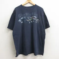 2024年最新】車Tシャツの人気アイテム - メルカリ