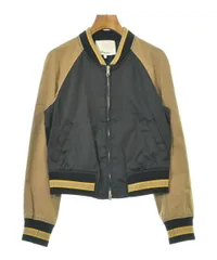 3.1 Phillip Lim ブルゾン（その他） レディース 【古着】【中古】【送料無料】のサムネイル