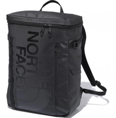 【倉庫直販】THE NORTH FACE / ザ・ノース・フェイス BCヒューズボックス30 L［NM82255］
