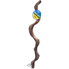 Item thumbnail for item 2f148a8d-e44f-4727-9532-869c413328bc