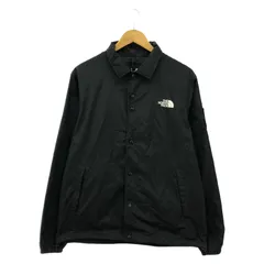 2025年最新】the north face コーチジャケット np22030の人気アイテム
