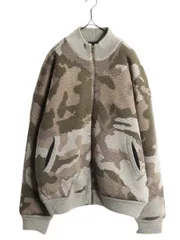 2026年最新】cabela's フィッシングジャケットの人気アイテム - メルカリ