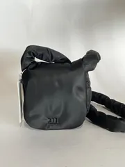 【訳あり品】 MARIMEKKO ショルダーバッグ MP-091466-009 34341