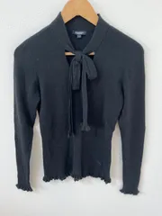 2025年最新】バーバリーリボンタイの人気アイテム - メルカリ 