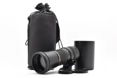 2025年最新】200-500 タムロンの人気アイテム - メルカリ