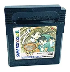 エリーのアトリエ トレカ キラカード6枚＋ノーマルカード38枚 計