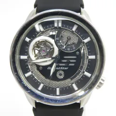 2025年最新】ORIENT STAR メンズ 腕時計(アナログ)の人気アイテム  