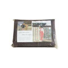 Item thumbnail for item 8993881b-1718-48ea-b438-092d23b4a48c