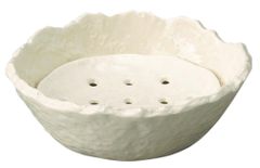 Item thumbnail for item 60e944e3-b73f-4829-aa2b-38b5a9574d39