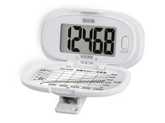 Item thumbnail for item 141c7d2b-0260-48bf-b755-e24a643c9e56