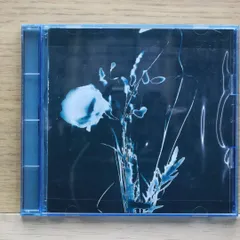 INORAN 想　レコード 1st SINGLE [想] – INORAN OFFICIAL