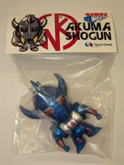 2025年最新】悪魔将軍 マッスルショットの人気アイテム - メルカリ