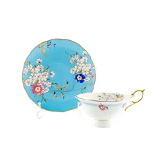 2024年最新】wedgwood ワンダーラストの人気アイテム - メルカリ