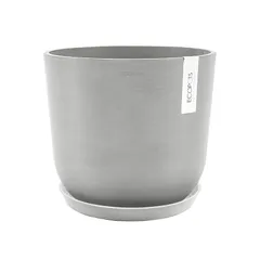 2025年最新】ecopots osloの人気アイテム - メルカリ 2025年最新】ecopots osloの人気アイテム - メルカリ