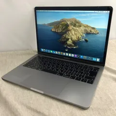 2024年最新】macbook pro ジャンク 2019の人気アイテム - メルカリ