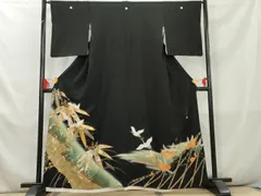 2025年最新】谷崎潤一郎 着物の人気アイテム - メルカリ