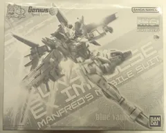 【ナツ】MG ガンダムエクスインパルス　1/100 未組立 Amazon | MG○1/100○ガンダムエクスインパルス 303