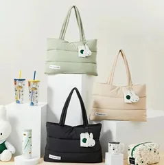 Starbucks - 完売 スターバックス シンガポール ミッフィー