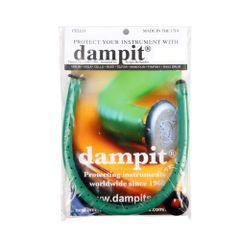 Dampits ダンピッツ チェロ用加湿器 900W 楽器のひび割れ防止 湿度 45%-55% アメリカ産