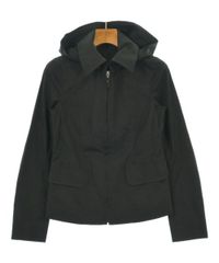 Item thumbnail for item 9f935210-4d90-48b2-a49b-004dbdf49371