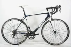 2025年最新】TREK MADONE 3.1の人気アイテム - メルカリ