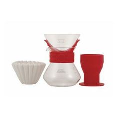 Item thumbnail for item 6515708d-5c6a-46b8-b1ac-06253df1bdbd