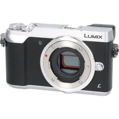 SH 777回【激安】Panasonic LUMIX DMC-GX7MK2k 91GgPGoKb9L._UF350,350_QL50_.jpg