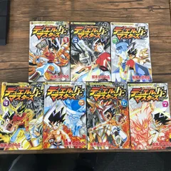 【中古】 デュエル・マスターズ 第１４巻/小学館/松本しげのぶ デュエル・マスターズ 14 (てんとう虫コミックス) | 松本 しげ