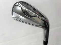 2024年最新】タイトリスト Titleist ユーティリティーバッグの人気