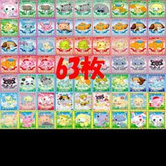 DwLaf8XeChEdgD5fwGF22K.jpg@jpg