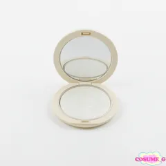 ディオール ディオールスキン フォーエヴァー クチュール ルミナイザー #03 パールグロウ 6g C635