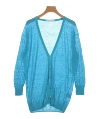 bulle de savon カーディガン レディース 【古着】【中古】【送料無料】